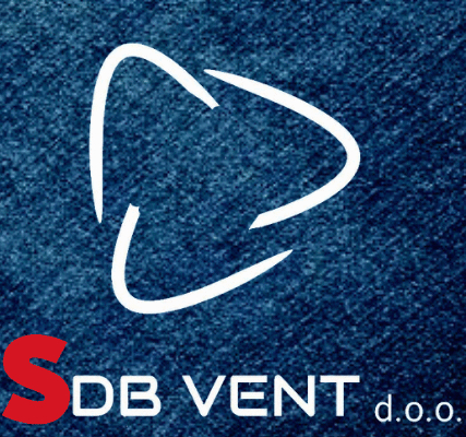 SDBvent Beograd