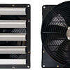 ventilacioni-sistem-montaža